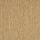 Stanton Carpet: Nevis Balsa